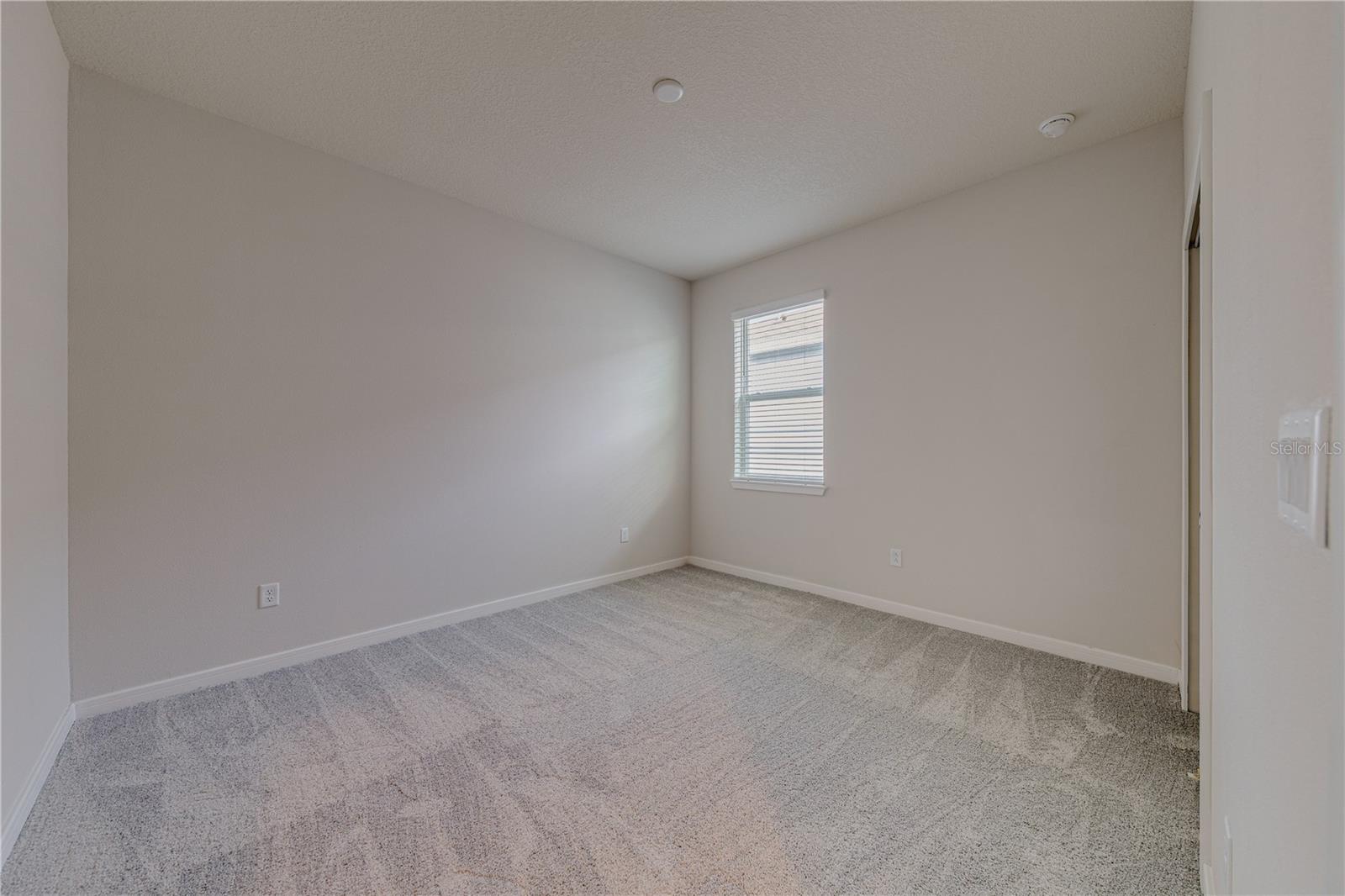 2120 LIVE OAK LAKE RD, SAINT CLOUD, FL, 34771
