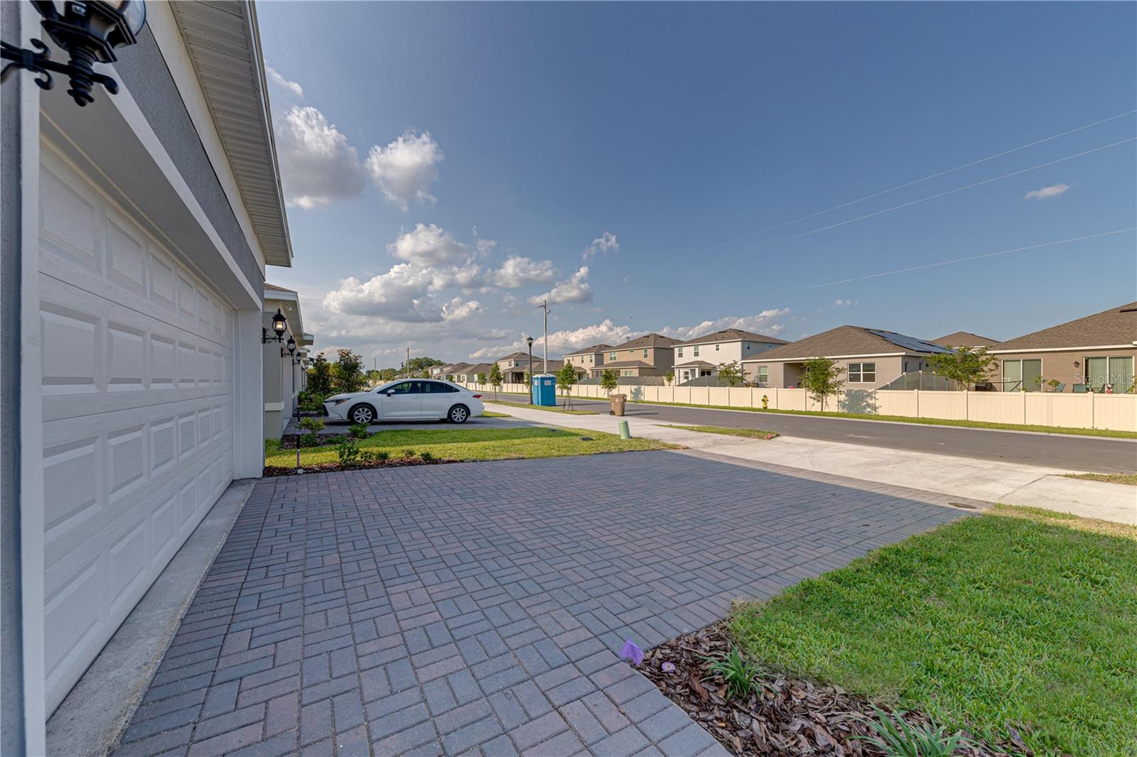 2120 LIVE OAK LAKE RD, SAINT CLOUD, FL, 34771