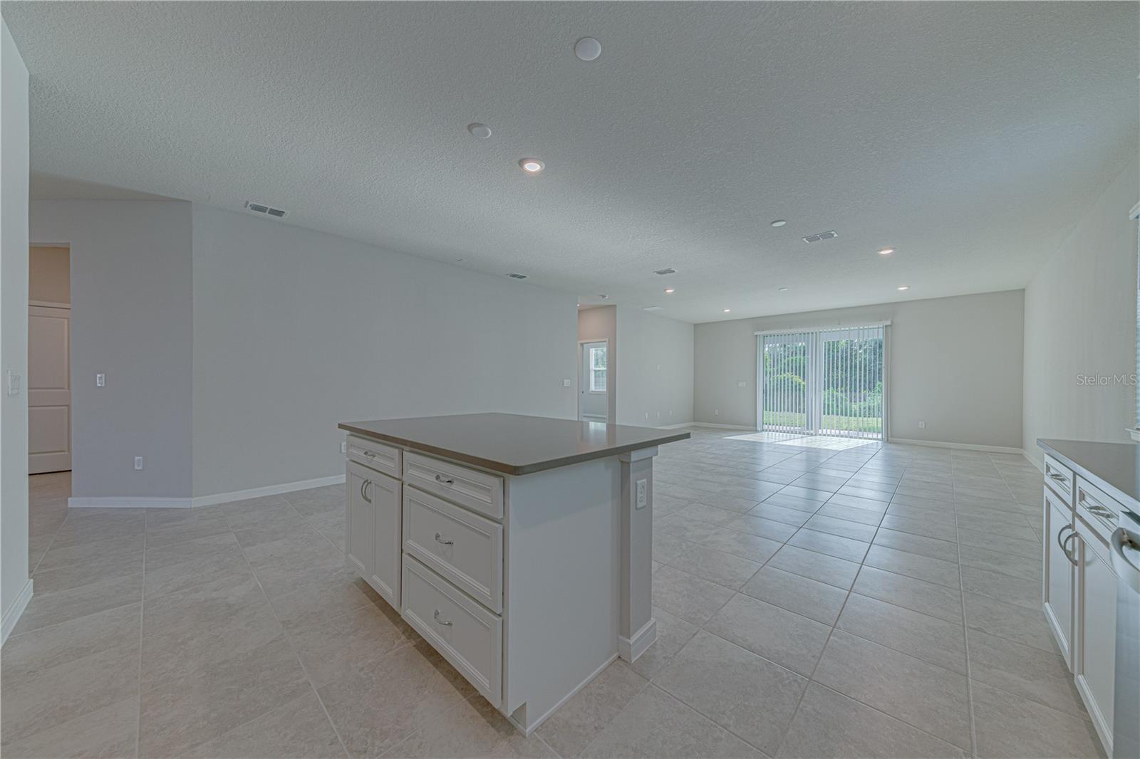 2120 LIVE OAK LAKE RD, SAINT CLOUD, FL, 34771