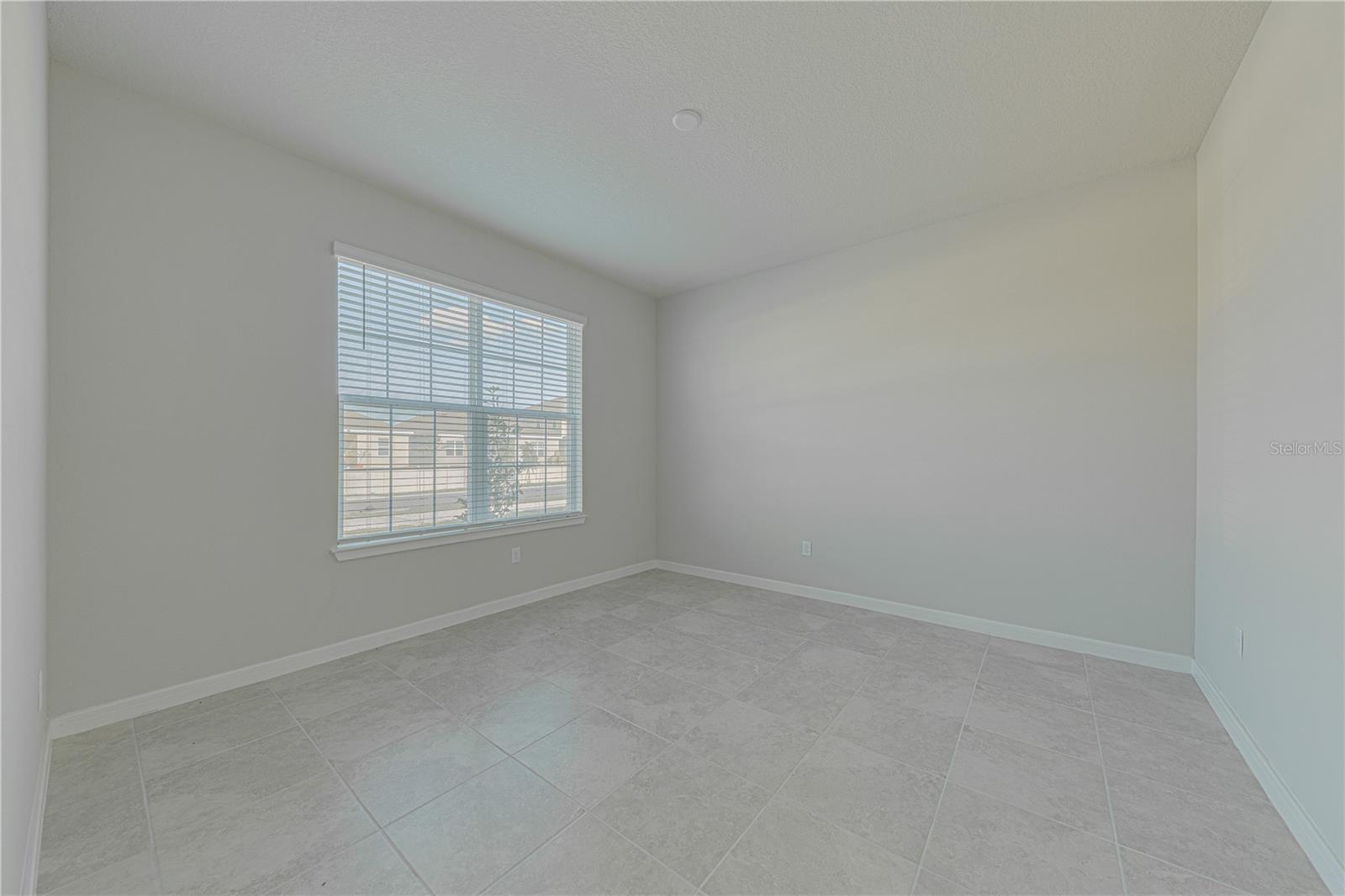2120 LIVE OAK LAKE RD, SAINT CLOUD, FL, 34771