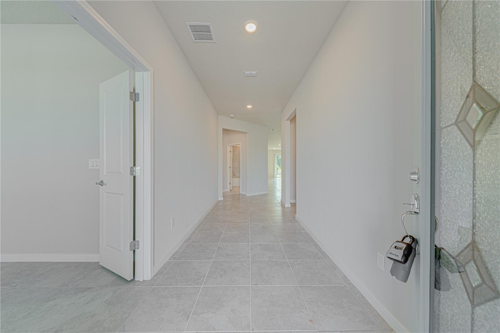2120 LIVE OAK LAKE RD, SAINT CLOUD, FL, 34771