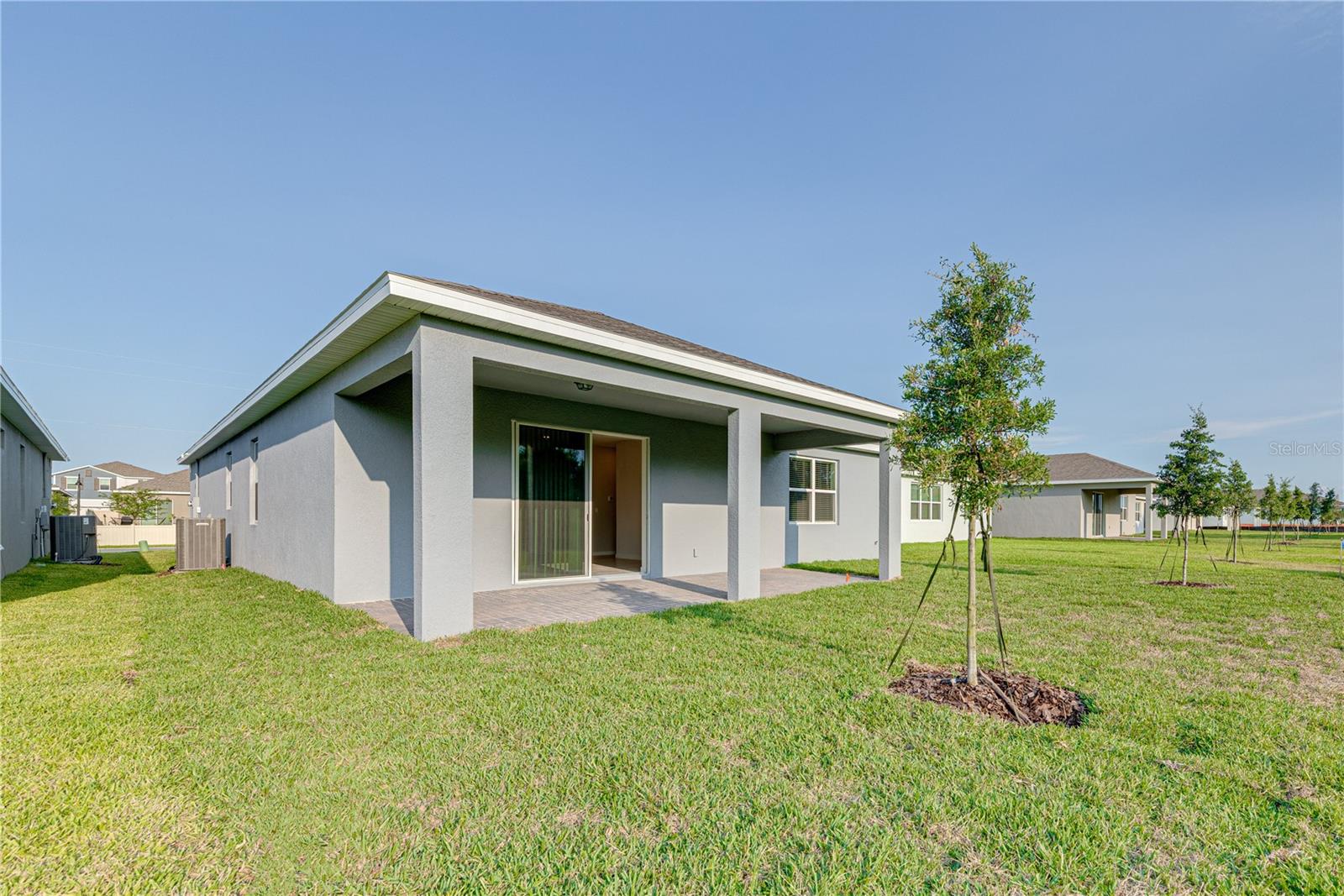 2120 LIVE OAK LAKE RD, SAINT CLOUD, FL, 34771