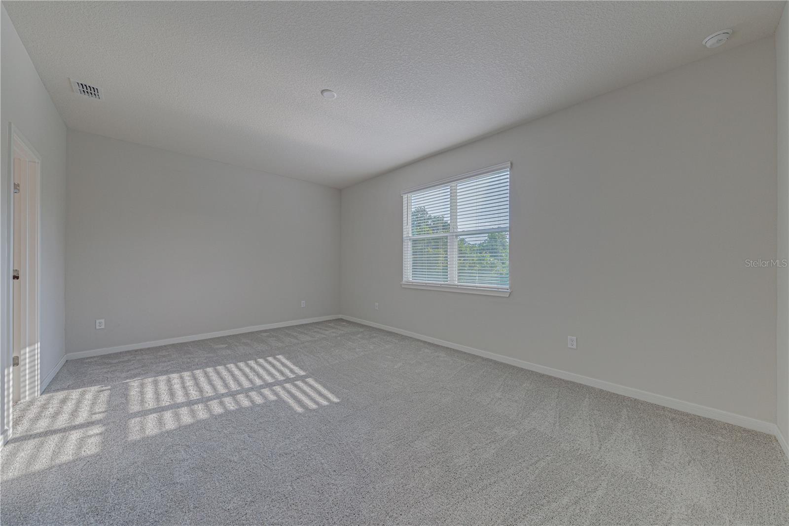 2120 LIVE OAK LAKE RD, SAINT CLOUD, FL, 34771