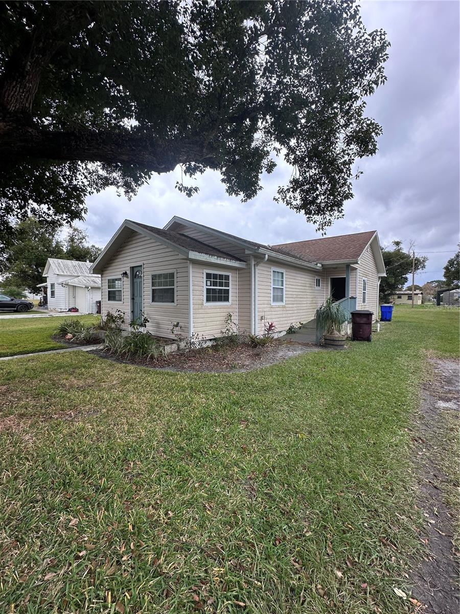 816 TENNESSEE AVE, SAINT CLOUD, FL, 34769