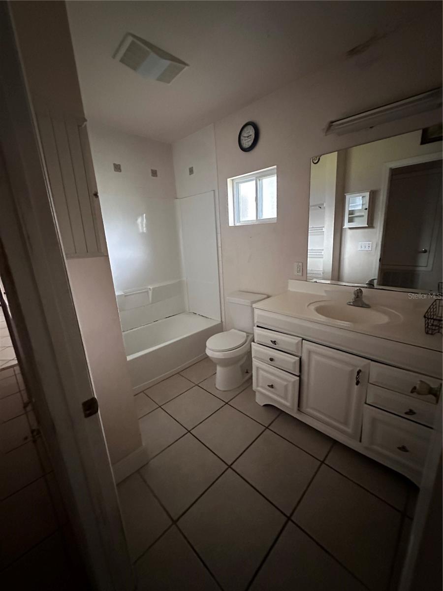 816 TENNESSEE AVE, SAINT CLOUD, FL, 34769