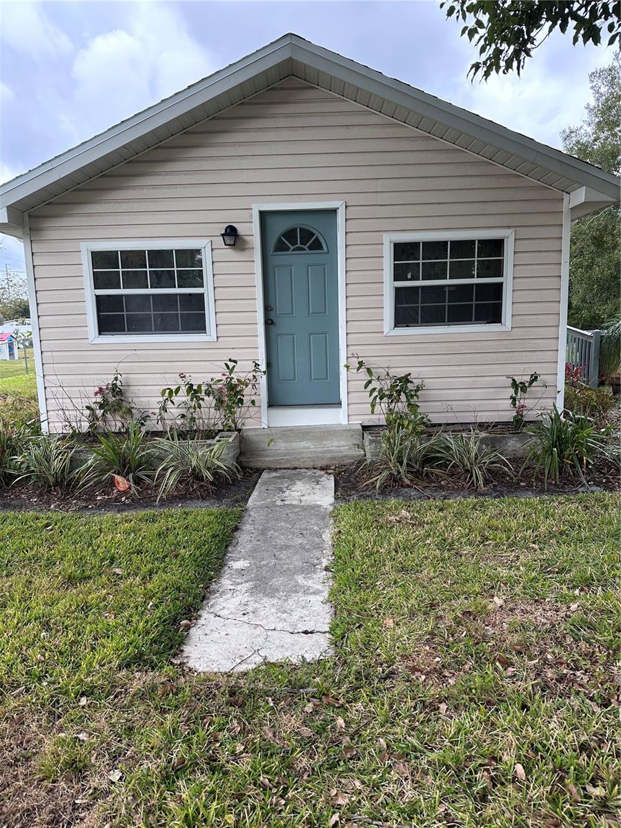 816 TENNESSEE AVE, SAINT CLOUD, FL, 34769