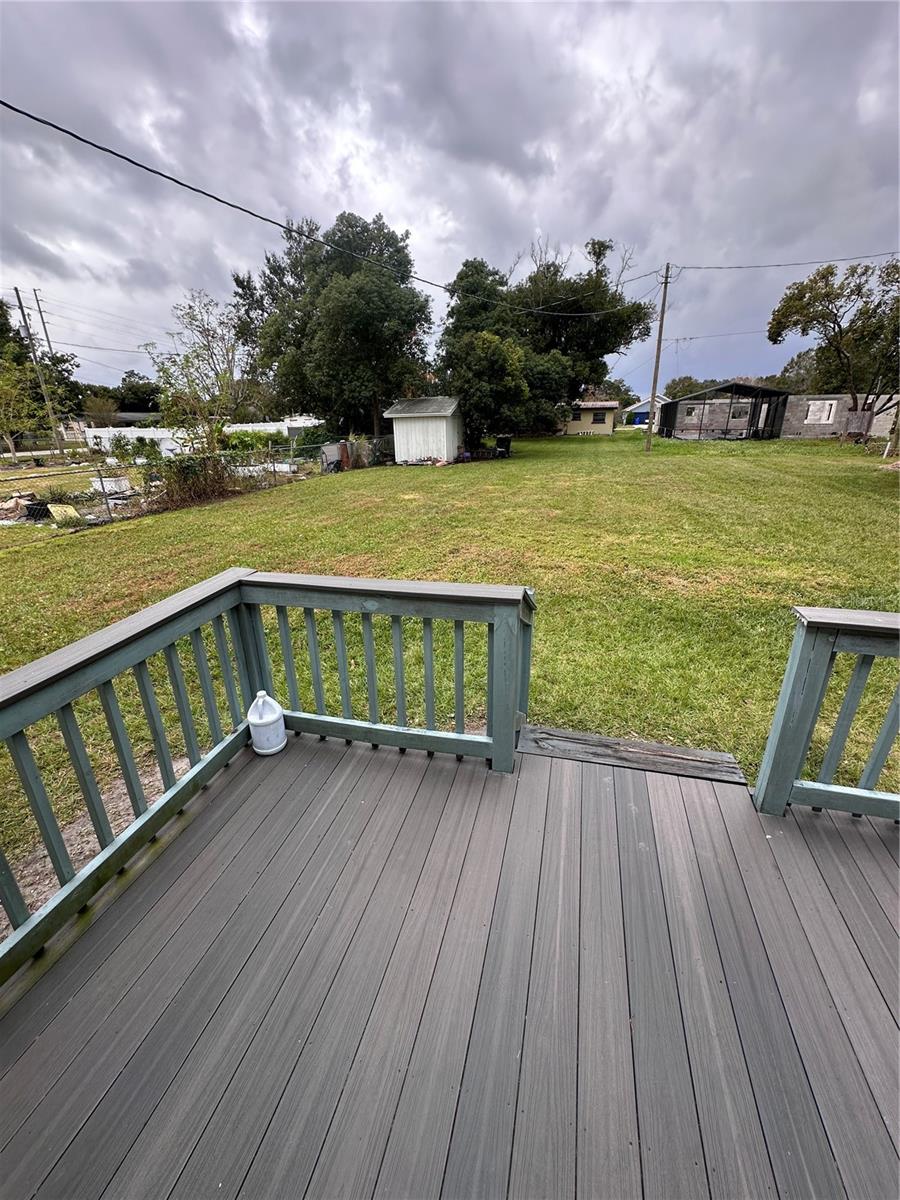 816 TENNESSEE AVE, SAINT CLOUD, FL, 34769