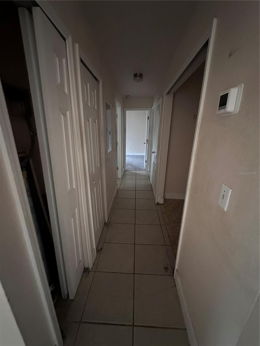 816 TENNESSEE AVE, SAINT CLOUD, FL, 34769