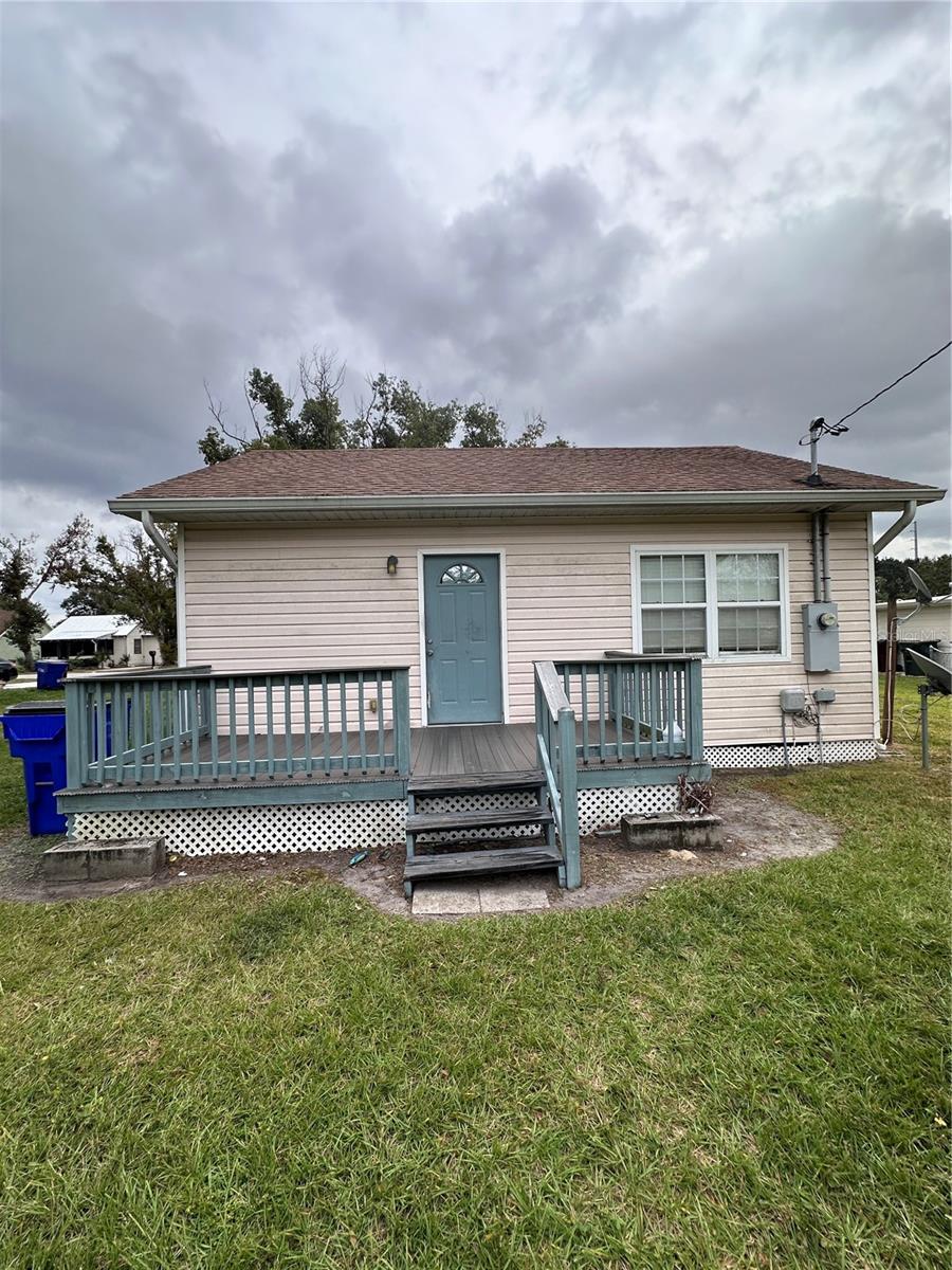 816 TENNESSEE AVE, SAINT CLOUD, FL, 34769
