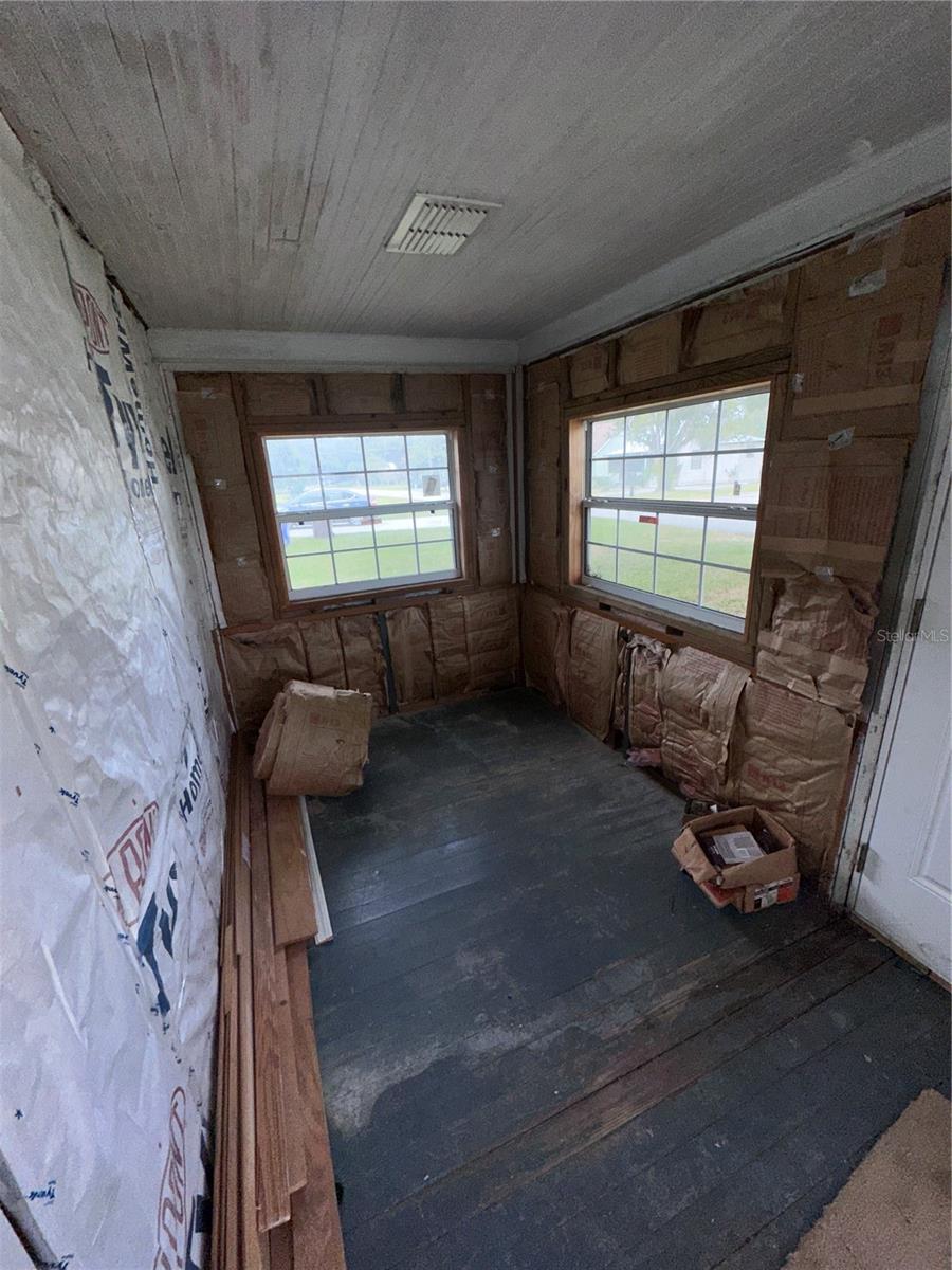 816 TENNESSEE AVE, SAINT CLOUD, FL, 34769