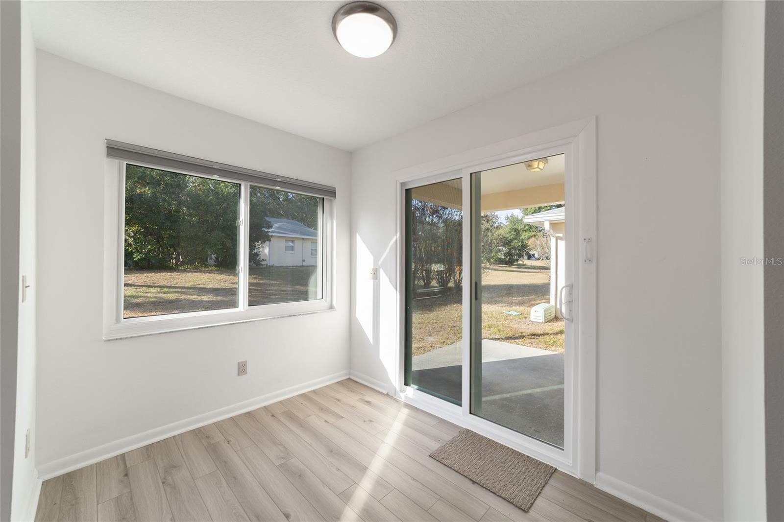 9756 SW 94TH TER #B, OCALA, FL, 34481