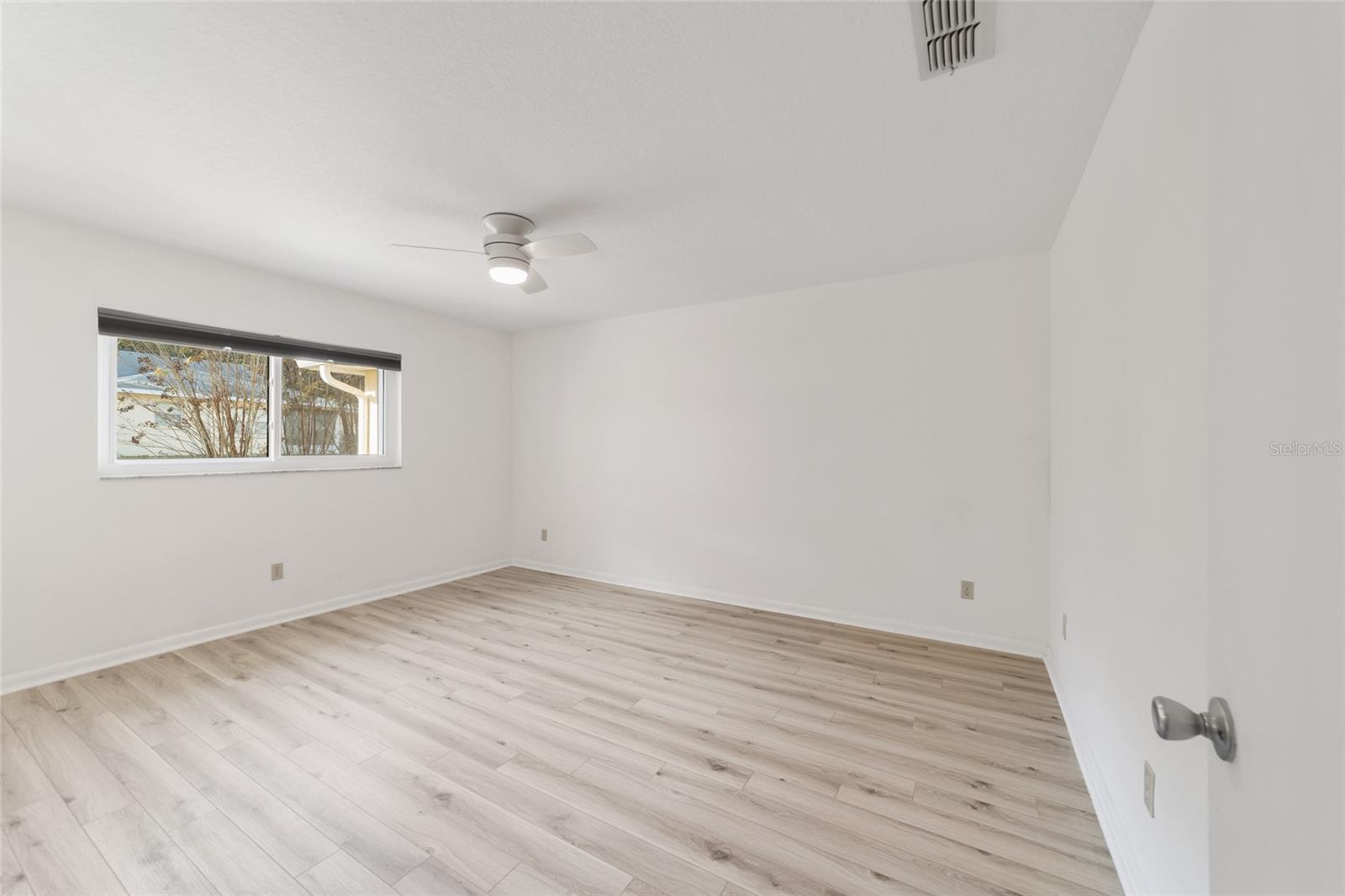 9756 SW 94TH TER #B, OCALA, FL, 34481