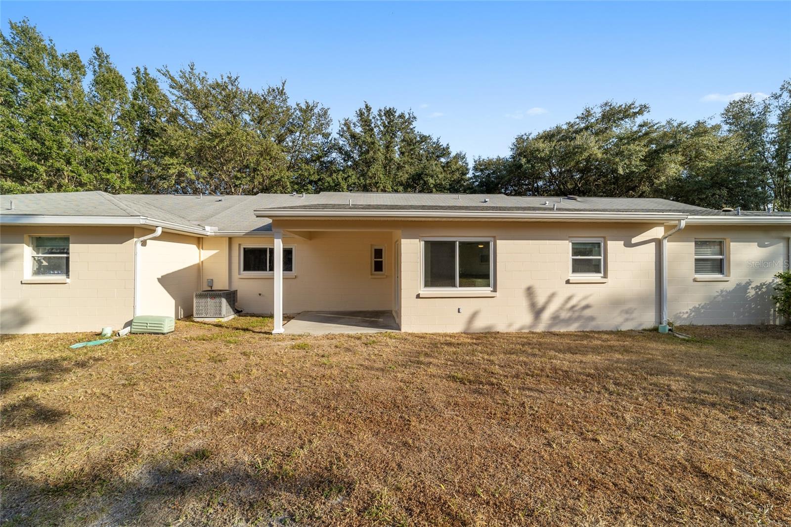9756 SW 94TH TER #B, OCALA, FL, 34481