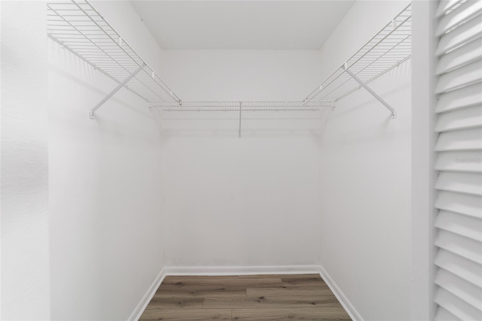 9756 SW 94TH TER #B, OCALA, FL, 34481