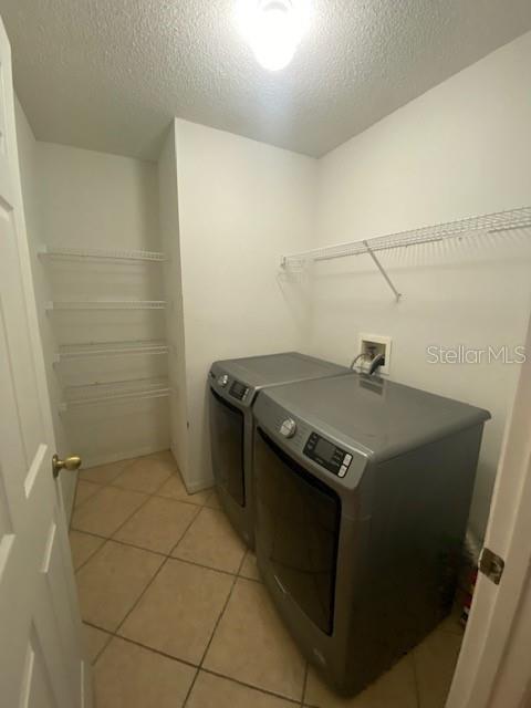 1340 REBECCA DR, HAINES CITY, FL, 33844