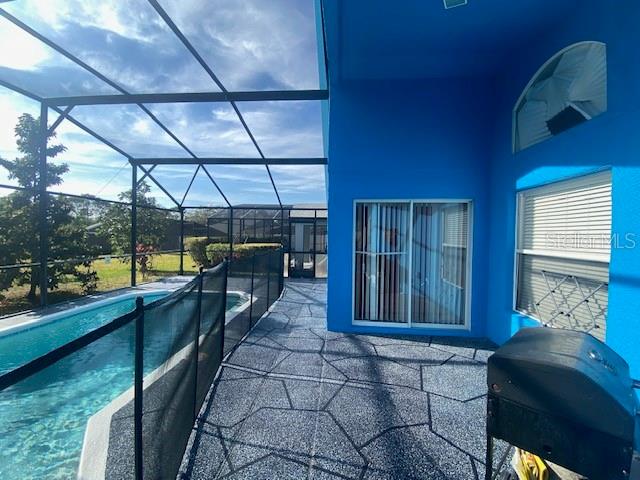 1340 REBECCA DR, HAINES CITY, FL, 33844