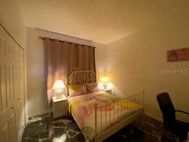 1340 REBECCA DR, HAINES CITY, FL, 33844