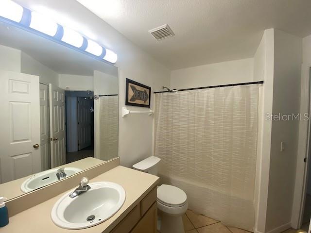 1340 REBECCA DR, HAINES CITY, FL, 33844