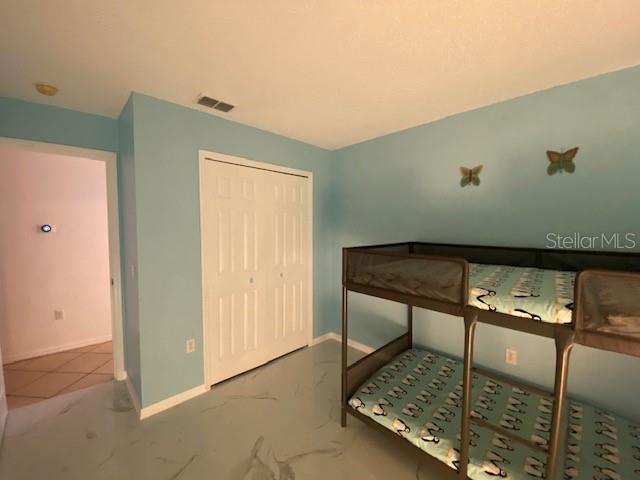 1340 REBECCA DR, HAINES CITY, FL, 33844