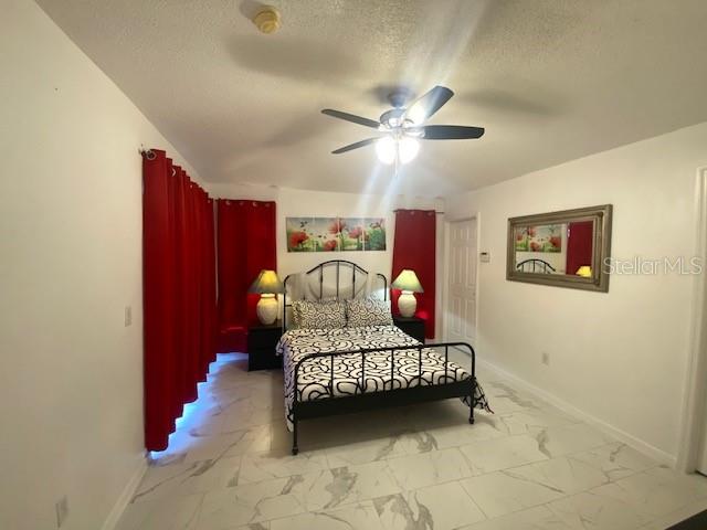 1340 REBECCA DR, HAINES CITY, FL, 33844