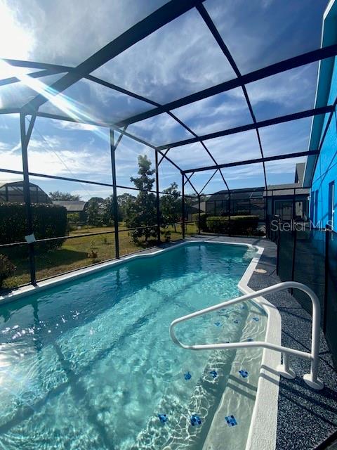 1340 REBECCA DR, HAINES CITY, FL, 33844