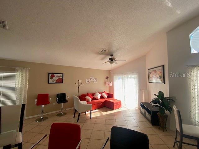 1340 REBECCA DR, HAINES CITY, FL, 33844