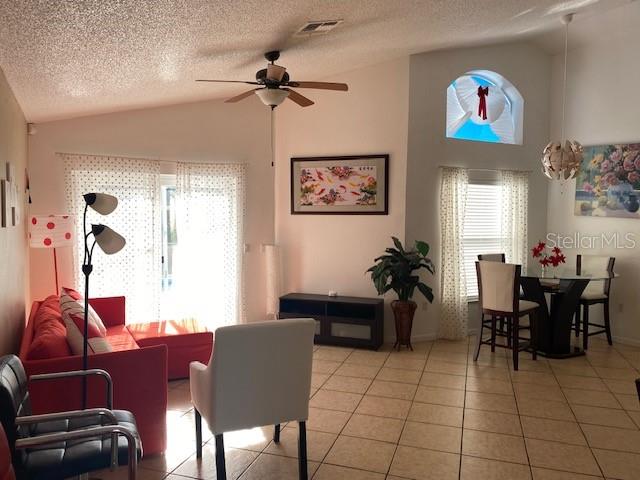 1340 REBECCA DR, HAINES CITY, FL, 33844