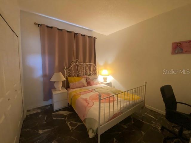 1340 REBECCA DR, HAINES CITY, FL, 33844