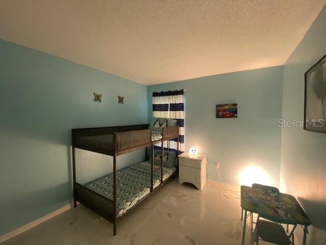 1340 REBECCA DR, HAINES CITY, FL, 33844