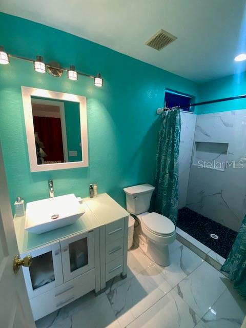 1340 REBECCA DR, HAINES CITY, FL, 33844