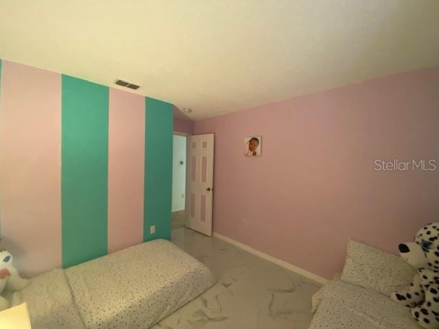 1340 REBECCA DR, HAINES CITY, FL, 33844