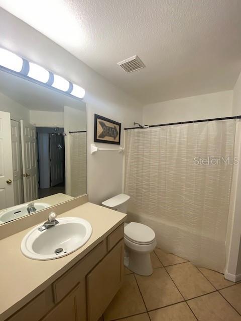 1340 REBECCA DR, HAINES CITY, FL, 33844