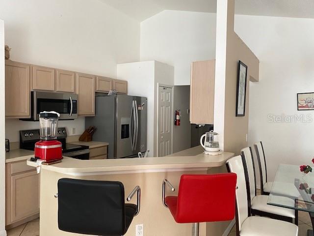 1340 REBECCA DR, HAINES CITY, FL, 33844