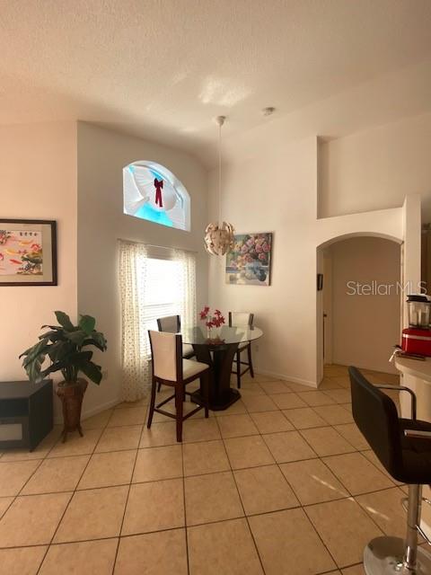 1340 REBECCA DR, HAINES CITY, FL, 33844