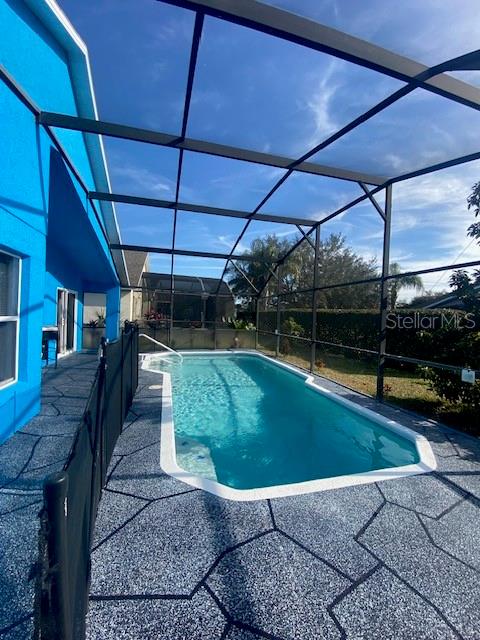 1340 REBECCA DR, HAINES CITY, FL, 33844