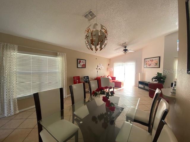 1340 REBECCA DR, HAINES CITY, FL, 33844