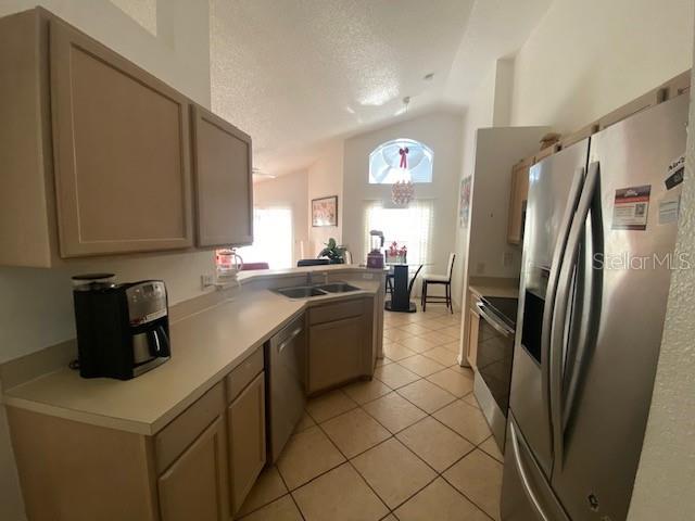 1340 REBECCA DR, HAINES CITY, FL, 33844