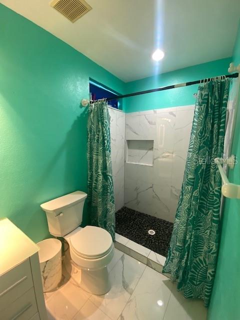 1340 REBECCA DR, HAINES CITY, FL, 33844