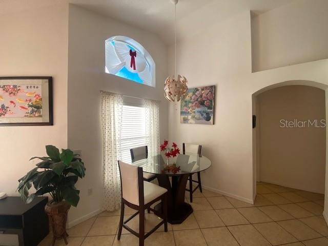 1340 REBECCA DR, HAINES CITY, FL, 33844