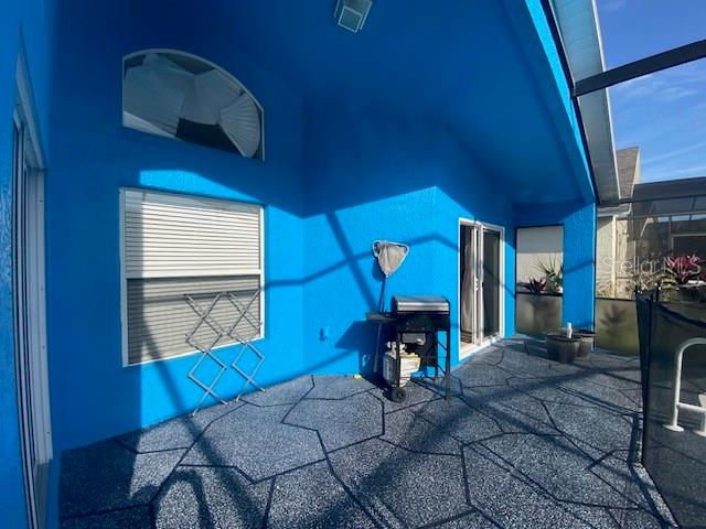 1340 REBECCA DR, HAINES CITY, FL, 33844