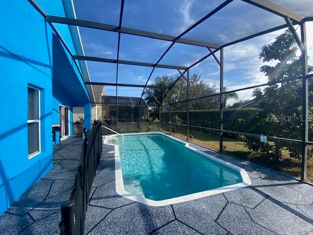 1340 REBECCA DR, HAINES CITY, FL, 33844