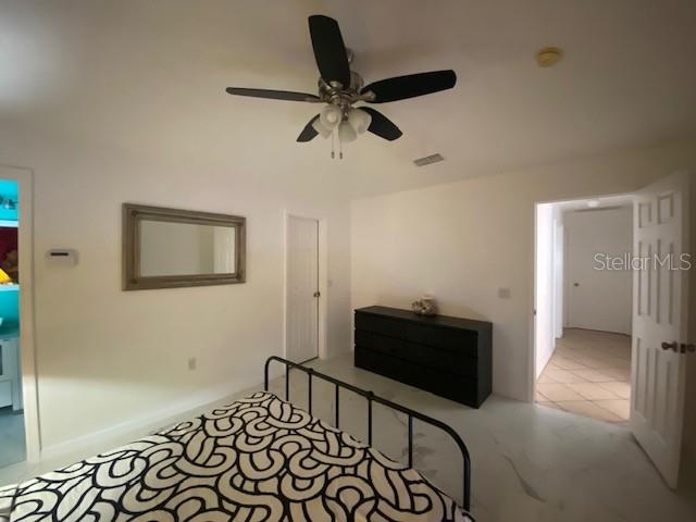 1340 REBECCA DR, HAINES CITY, FL, 33844