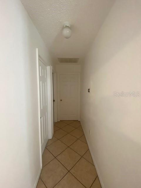 1340 REBECCA DR, HAINES CITY, FL, 33844