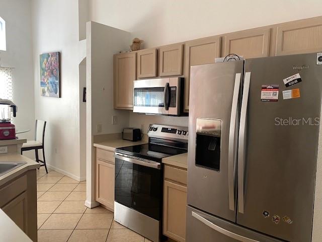 1340 REBECCA DR, HAINES CITY, FL, 33844