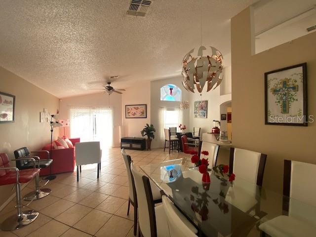 1340 REBECCA DR, HAINES CITY, FL, 33844
