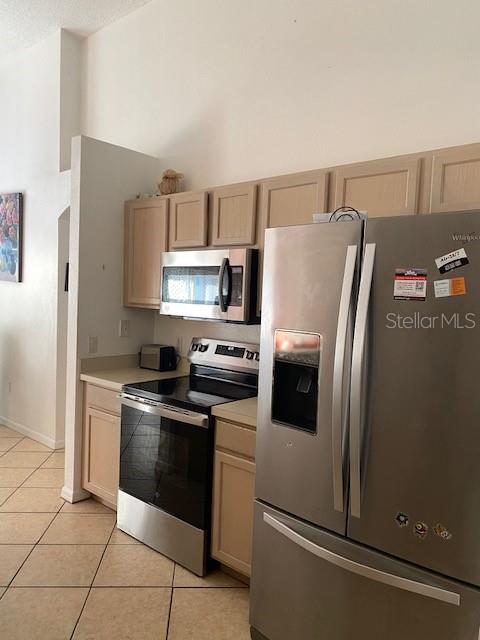 1340 REBECCA DR, HAINES CITY, FL, 33844
