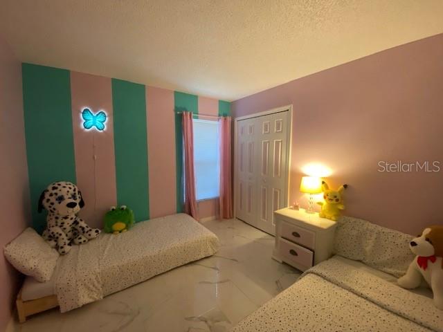 1340 REBECCA DR, HAINES CITY, FL, 33844