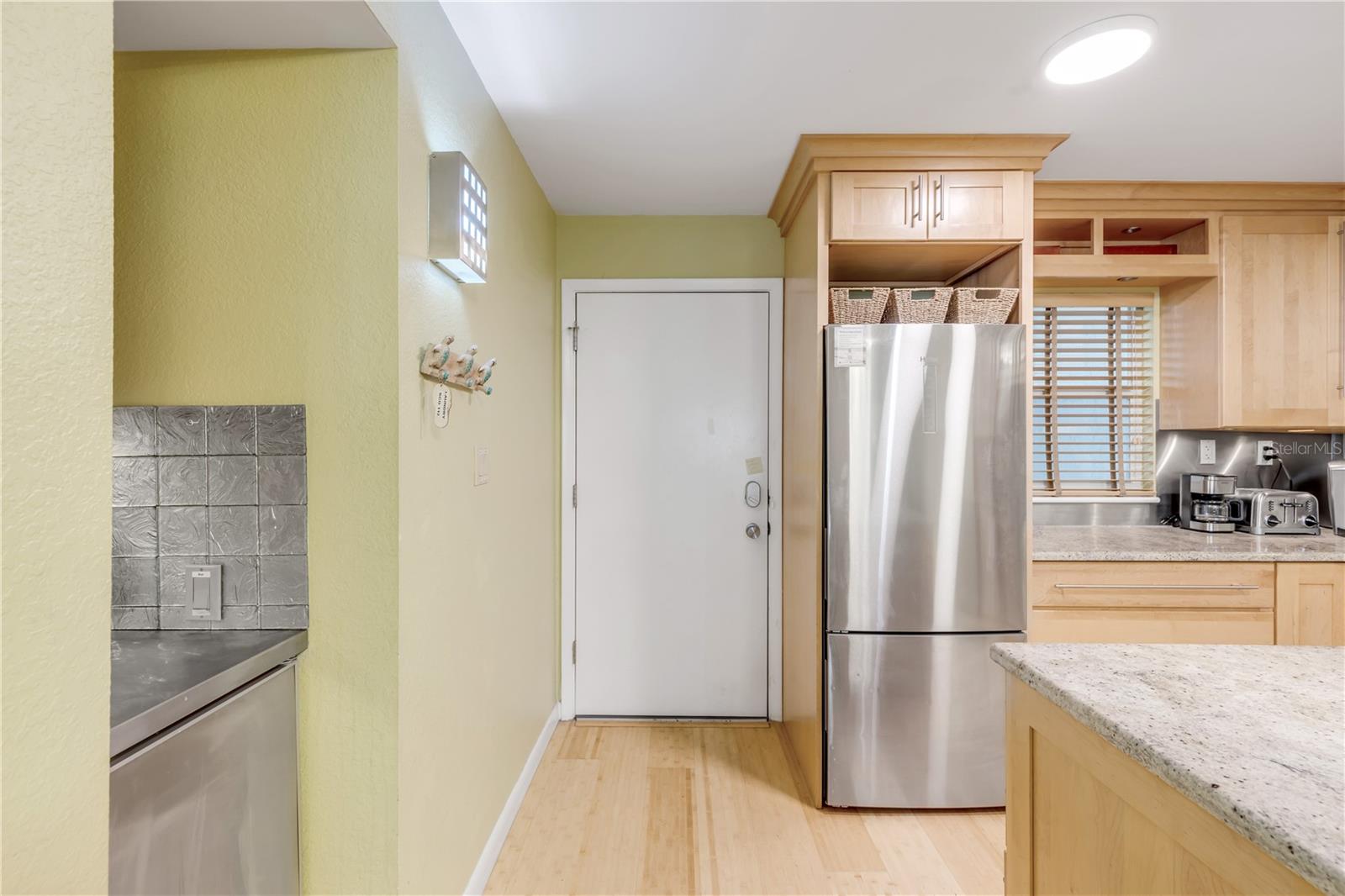 4151 S ATLANTIC AVE #112, NEW SMYRNA BEACH, FL, 32169