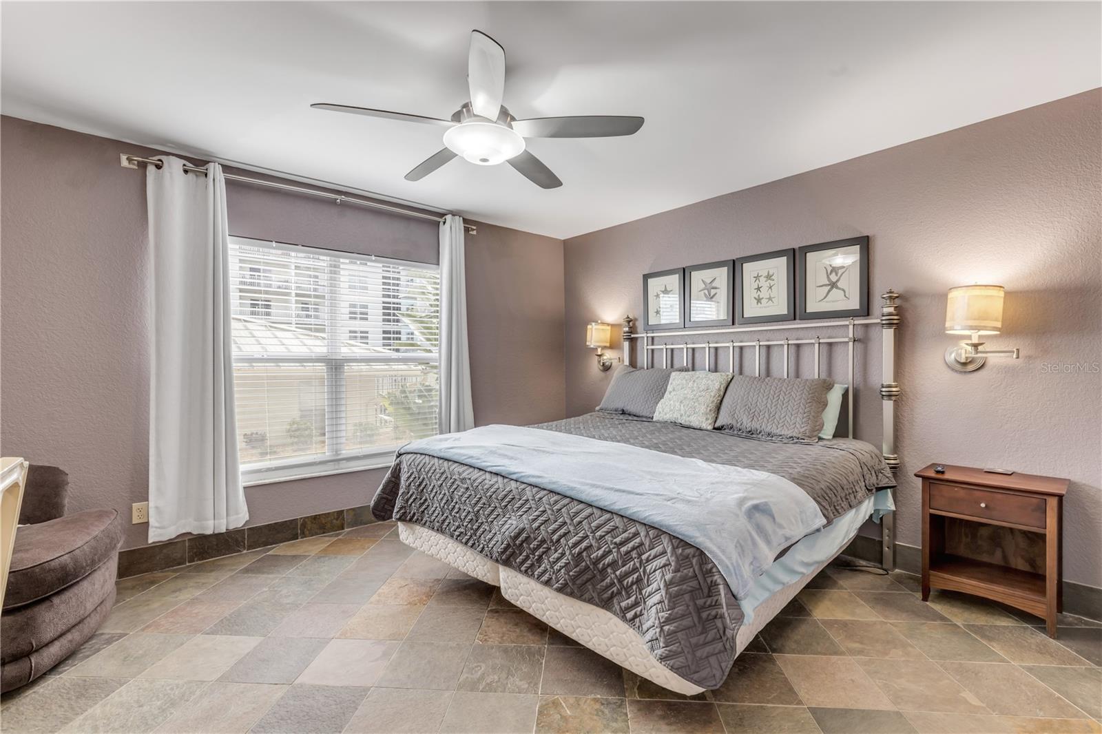 4151 S ATLANTIC AVE #112, NEW SMYRNA BEACH, FL, 32169