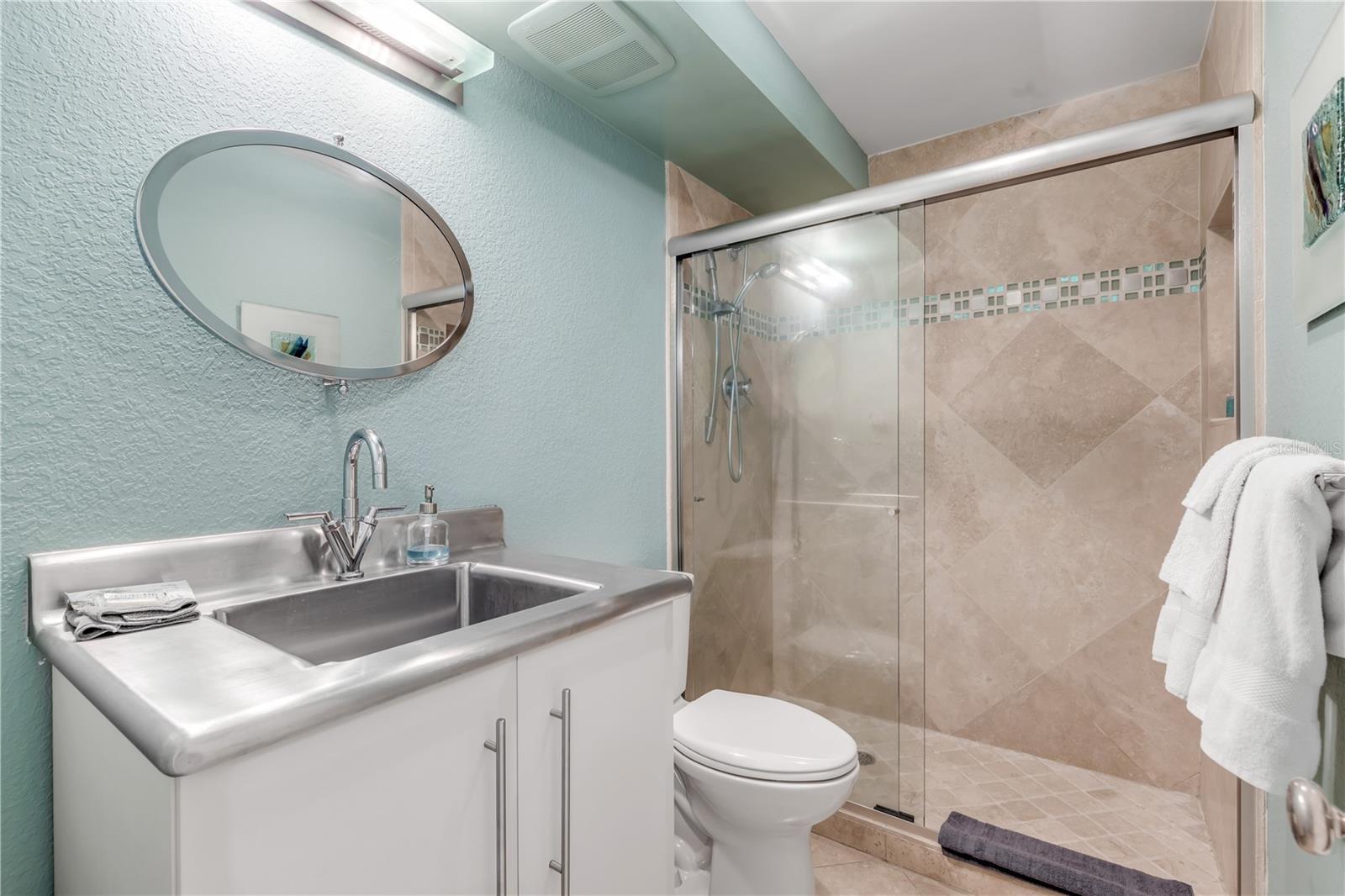 4151 S ATLANTIC AVE #112, NEW SMYRNA BEACH, FL, 32169